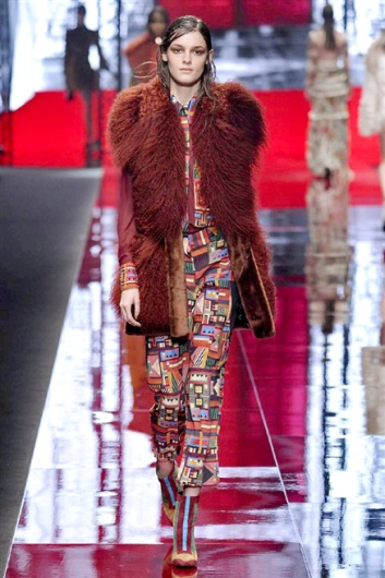 Fotoservizio/FW 2015-2016/WOMEN/JUST CAVALLI/DP1/17