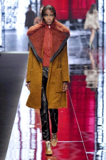 Fotoservizio/FW 2015-2016/WOMEN/JUST CAVALLI/DP1/18