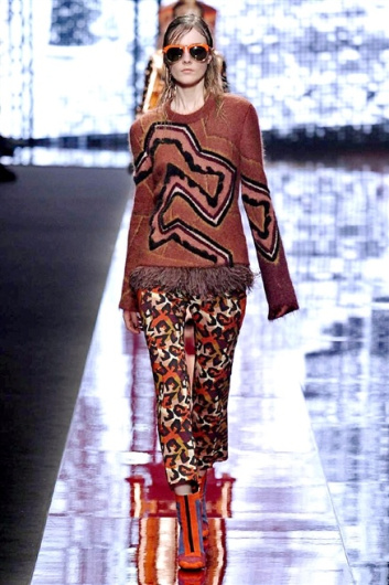 Fotoservizio/FW 2015-2016/WOMEN/JUST CAVALLI/DP1/20