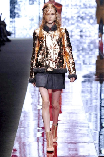 Fotoservizio/FW 2015-2016/WOMEN/JUST CAVALLI/DP1/21