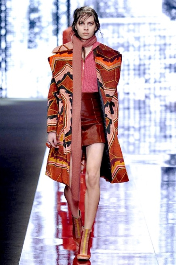 Fotoservizio/FW 2015-2016/WOMEN/JUST CAVALLI/DP1/22