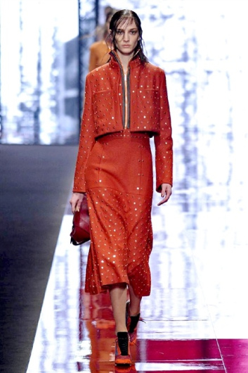 Fotoservizio/FW 2015-2016/WOMEN/JUST CAVALLI/DP1/23