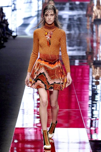 Fotoservizio/FW 2015-2016/WOMEN/JUST CAVALLI/DP1/24