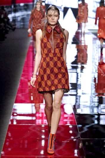 Fotoservizio/FW 2015-2016/WOMEN/JUST CAVALLI/DP1/25
