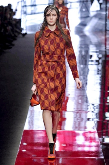 Fotoservizio/FW 2015-2016/WOMEN/JUST CAVALLI/DP1/26