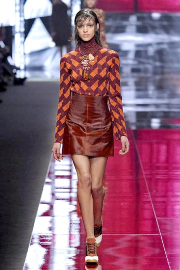 Fotoservizio/FW 2015-2016/WOMEN/JUST CAVALLI/DP1/27