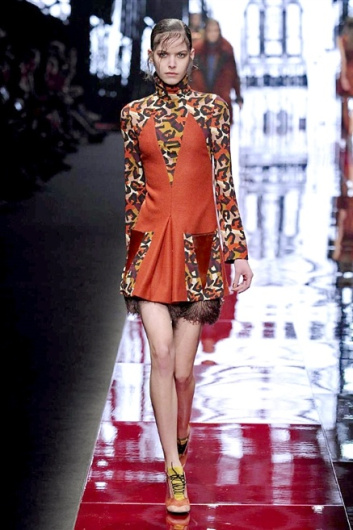 Fotoservizio/FW 2015-2016/WOMEN/JUST CAVALLI/DP1/28