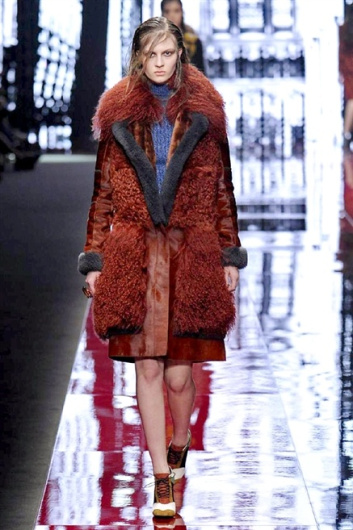 Fotoservizio/FW 2015-2016/WOMEN/JUST CAVALLI/DP1/29