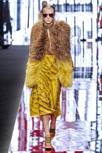 Fotoservizio/FW 2015-2016/WOMEN/JUST CAVALLI/DP1/31