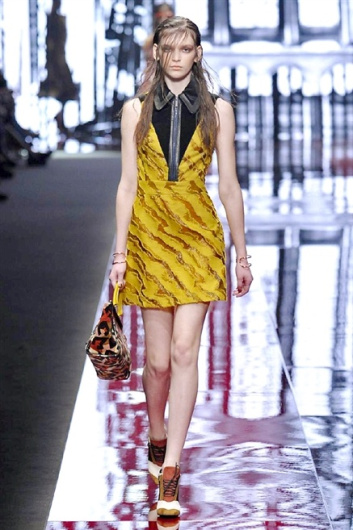 Fotoservizio/FW 2015-2016/WOMEN/JUST CAVALLI/DP1/32
