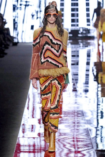 Fotoservizio/FW 2015-2016/WOMEN/JUST CAVALLI/DP1/33