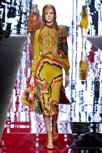 Fotoservizio/FW 2015-2016/WOMEN/JUST CAVALLI/DP1/34
