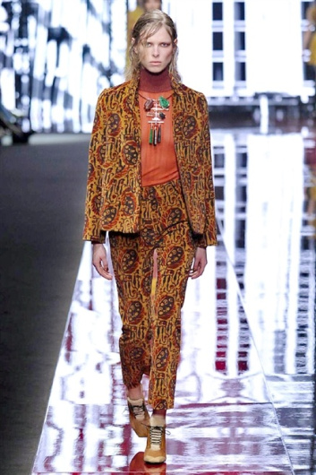 Fotoservizio/FW 2015-2016/WOMEN/JUST CAVALLI/DP1/35