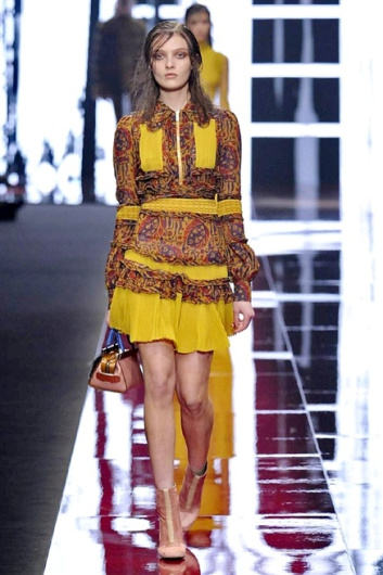 Fotoservizio/FW 2015-2016/WOMEN/JUST CAVALLI/DP1/36