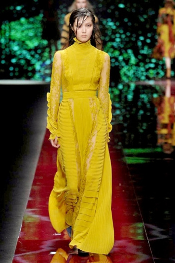 Fotoservizio/FW 2015-2016/WOMEN/JUST CAVALLI/DP1/37
