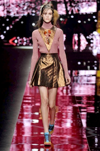 Fotoservizio/FW 2015-2016/WOMEN/JUST CAVALLI/DP1/39