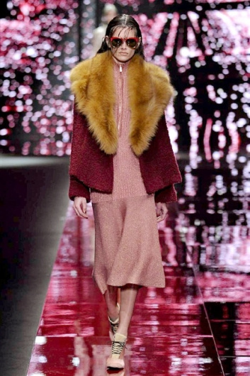 Fotoservizio/FW 2015-2016/WOMEN/JUST CAVALLI/DP1/40