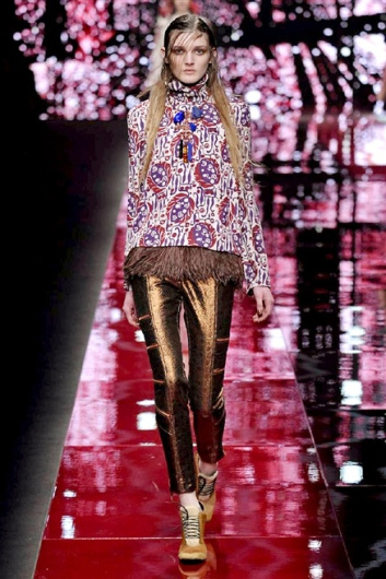 Fotoservizio/FW 2015-2016/WOMEN/JUST CAVALLI/DP1/41