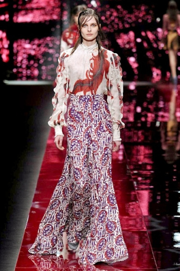 Fotoservizio/FW 2015-2016/WOMEN/JUST CAVALLI/DP1/42