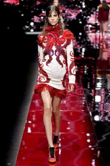 Fotoservizio/FW 2015-2016/WOMEN/JUST CAVALLI/DP1/43
