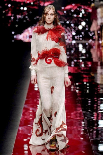 Fotoservizio/FW 2015-2016/WOMEN/JUST CAVALLI/DP1/44