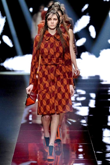 Fotoservizio/FW 2015-2016/WOMEN/JUST CAVALLI/DP1/45