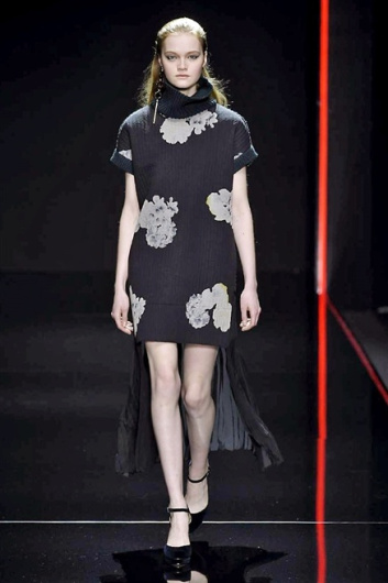 Fotoservizio/FW 2015-2016/WOMEN/ANTEPRIMA/DP1/2