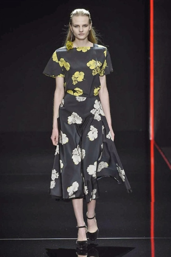 Fotoservizio/FW 2015-2016/WOMEN/ANTEPRIMA/DP1/4