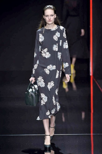 Fotoservizio/FW 2015-2016/WOMEN/ANTEPRIMA/DP1/5