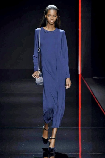 Fotoservizio/FW 2015-2016/WOMEN/ANTEPRIMA/DP1/6