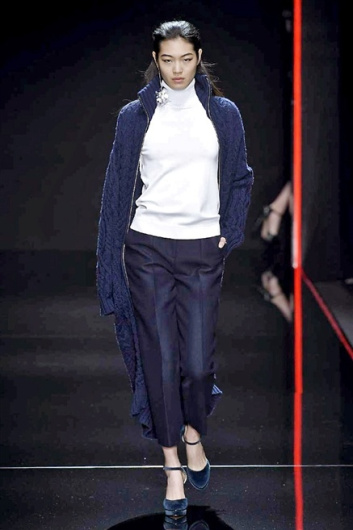 Fotoservizio/FW 2015-2016/WOMEN/ANTEPRIMA/DP1/7