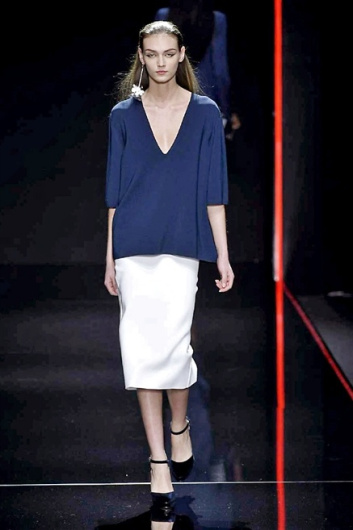 Fotoservizio/FW 2015-2016/WOMEN/ANTEPRIMA/DP1/8