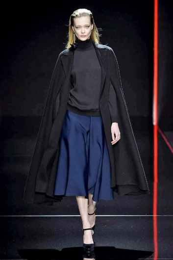 Fotoservizio/FW 2015-2016/WOMEN/ANTEPRIMA/DP1/9
