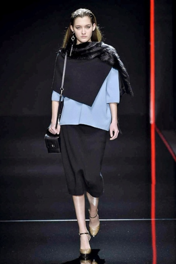 Fotoservizio/FW 2015-2016/WOMEN/ANTEPRIMA/DP1/10