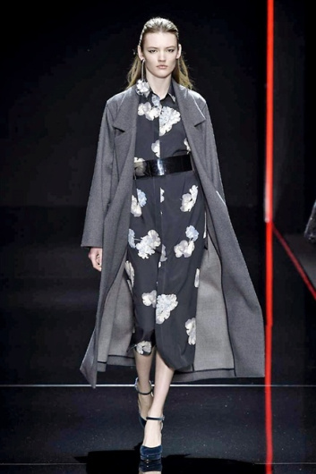 Fotoservizio/FW 2015-2016/WOMEN/ANTEPRIMA/DP1/11