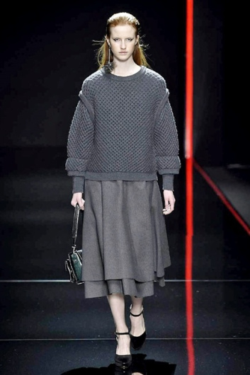 Fotoservizio/FW 2015-2016/WOMEN/ANTEPRIMA/DP1/12