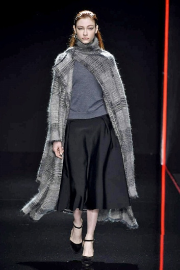 Fotoservizio/FW 2015-2016/WOMEN/ANTEPRIMA/DP1/13