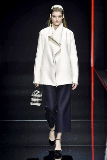 Fotoservizio/FW 2015-2016/WOMEN/ANTEPRIMA/DP1/14