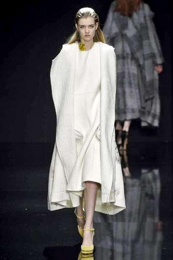 Fotoservizio/FW 2015-2016/WOMEN/ANTEPRIMA/DP1/15