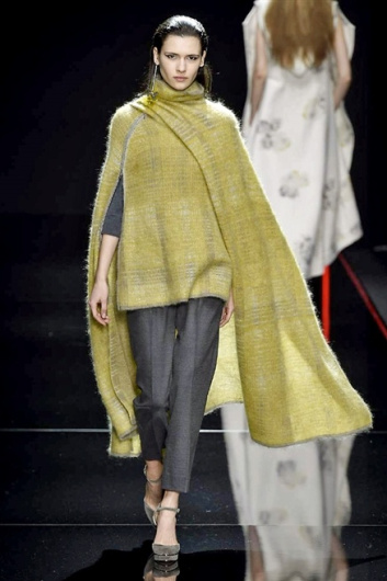 Fotoservizio/FW 2015-2016/WOMEN/ANTEPRIMA/DP1/16