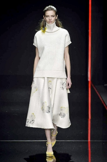 Fotoservizio/FW 2015-2016/WOMEN/ANTEPRIMA/DP1/17