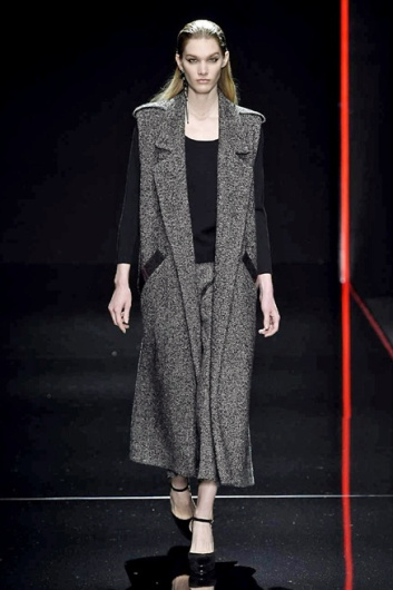 Fotoservizio/FW 2015-2016/WOMEN/ANTEPRIMA/DP1/19