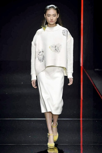 Fotoservizio/FW 2015-2016/WOMEN/ANTEPRIMA/DP1/20