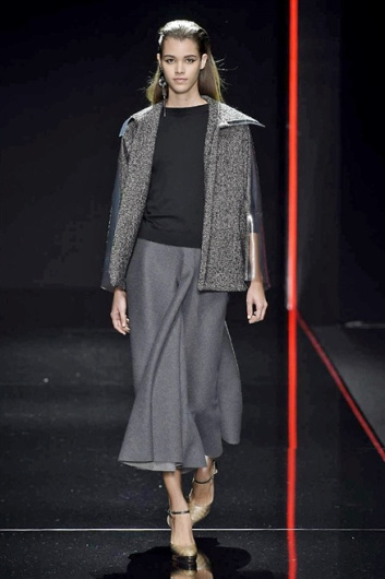 Fotoservizio/FW 2015-2016/WOMEN/ANTEPRIMA/DP1/21