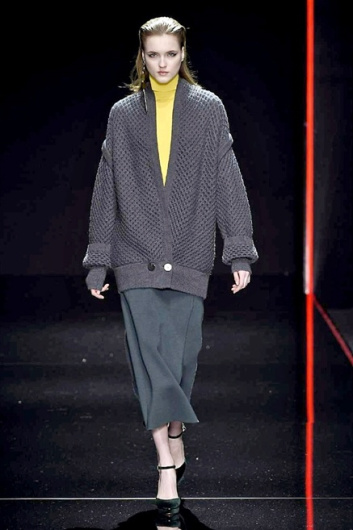 Fotoservizio/FW 2015-2016/WOMEN/ANTEPRIMA/DP1/22