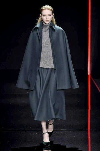 Fotoservizio/FW 2015-2016/WOMEN/ANTEPRIMA/DP1/23