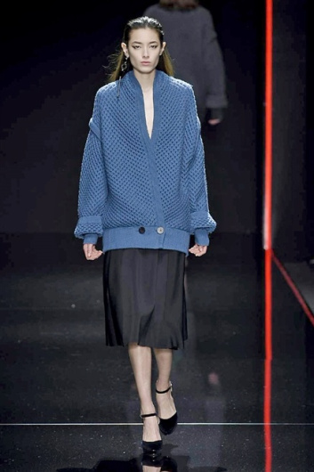 Fotoservizio/FW 2015-2016/WOMEN/ANTEPRIMA/DP1/24