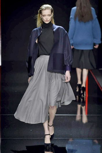 Fotoservizio/FW 2015-2016/WOMEN/ANTEPRIMA/DP1/25