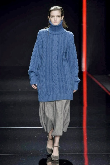 Fotoservizio/FW 2015-2016/WOMEN/ANTEPRIMA/DP1/26