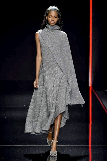 Fotoservizio/FW 2015-2016/WOMEN/ANTEPRIMA/DP1/27